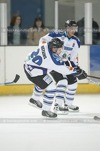 IMG_44499