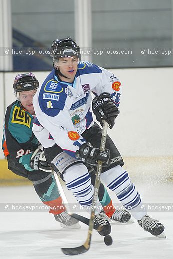 IMG_46531
