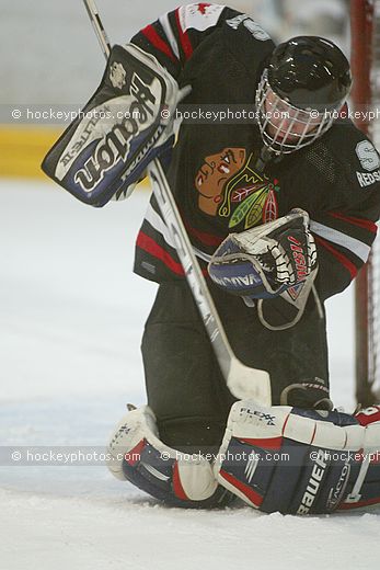 Streatham Redskins - JungleKey.com Wiki