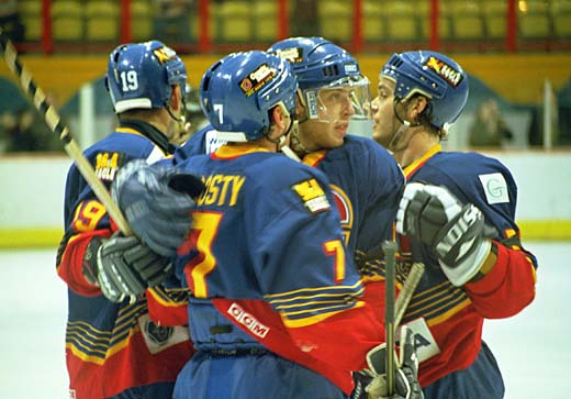 r181f7