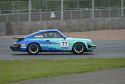 img_c4533