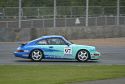 img_c4534
