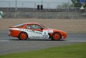 img_c4535