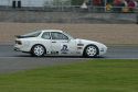 img_c4537