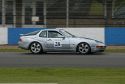 img_c4541