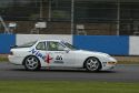 img_c4542