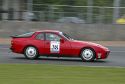 img_c4546