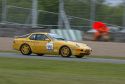 img_c4570