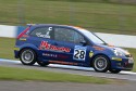 img_c4574