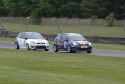 img_c4586