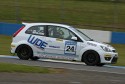 img_c4588