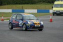 img_c4612