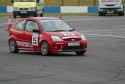 img_c4618