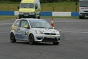 img_c4624