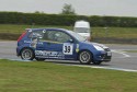 img_c4627