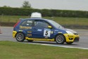 img_c4630