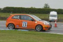 img_c4634