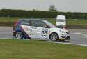 img_c4636