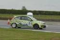 img_c4638