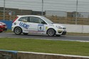 img_c4646