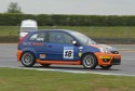 img_c4649