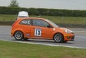 img_c4650