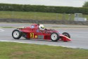 img_c4658