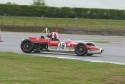 img_c4660