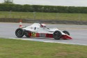 img_c4661