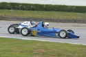 img_c4662