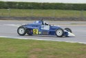 img_c4670