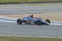 img_c4672