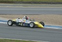 img_c4674