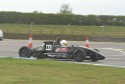 img_c4677