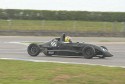 img_c4678