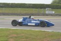 img_c4681