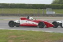 img_c4684