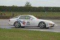 img_c4687