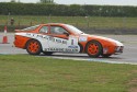 img_c4692