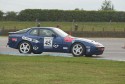 img_c4694