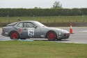img_c4697