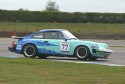 img_c4699