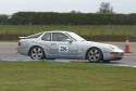 img_c4701