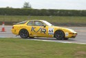 img_c4703