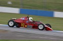 m2d_34723