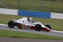 m2d_34726