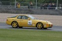 m2d_34732