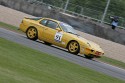 m2d_34741
