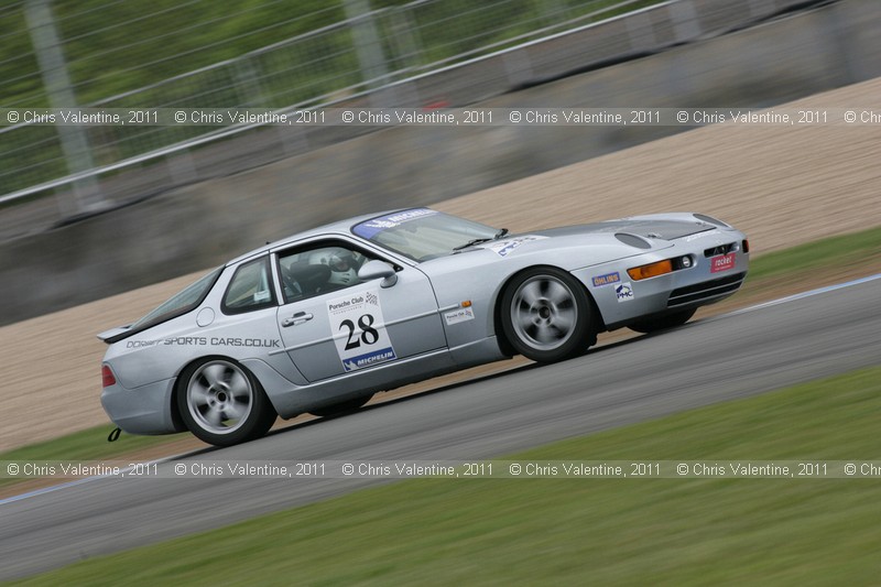 m2d_34747