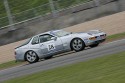 m2d_34747